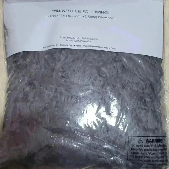 💝Pillow covers - Picture 4 of 8